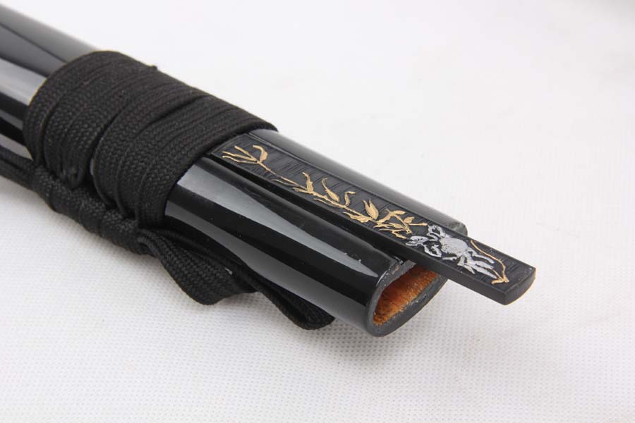 龍泉寶劍,中國寶劍,中國寶刀,庖丁菜刀 龍泉寶劍,中國寶劍,中國寶刀,庖丁菜刀