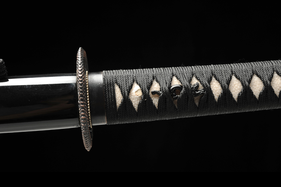 龍泉寶劍,中國寶劍,中國寶刀,庖丁菜刀