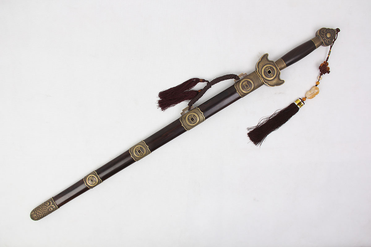 龍泉寶劍,中國寶劍,中國寶刀,庖丁菜刀 龍泉寶劍,中國寶劍,中國寶刀,庖丁菜刀