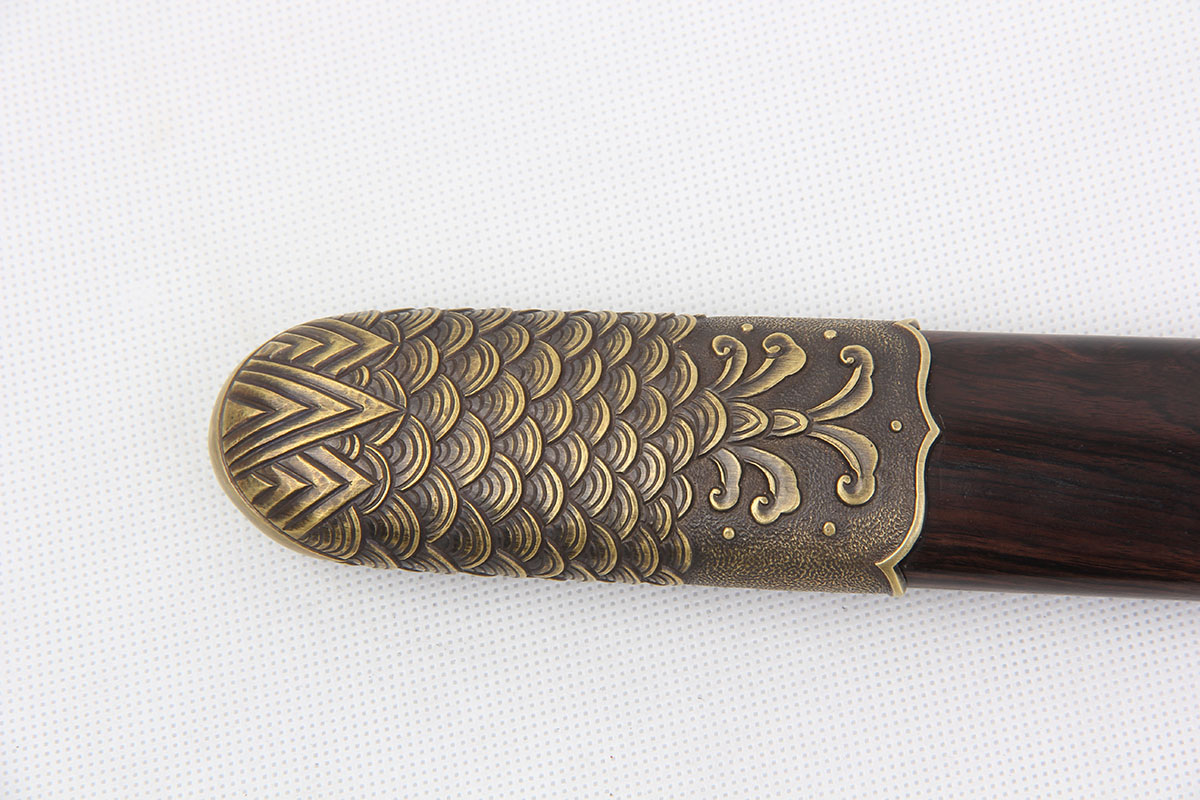 龍泉寶劍,中國寶劍,中國寶刀,庖丁菜刀 龍泉寶劍,中國寶劍,中國寶刀,庖丁菜刀