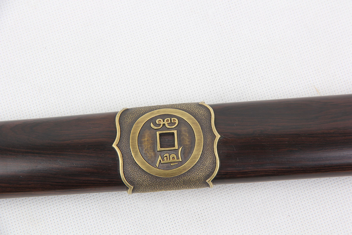 龍泉寶劍,中國寶劍,中國寶刀,庖丁菜刀 龍泉寶劍,中國寶劍,中國寶刀,庖丁菜刀