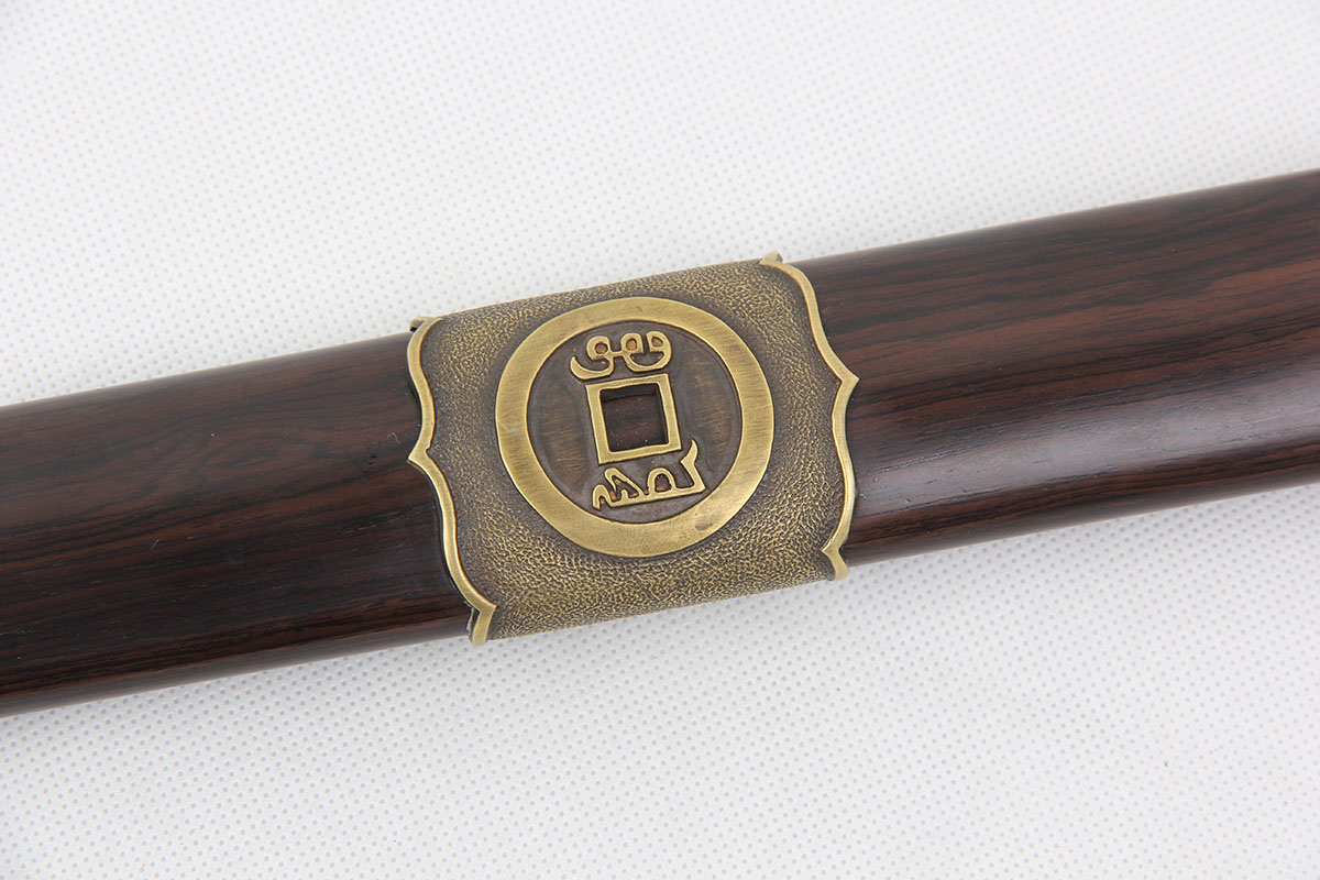 龍泉寶劍,中國寶劍,中國寶刀,庖丁菜刀 龍泉寶劍,中國寶劍,中國寶刀,庖丁菜刀