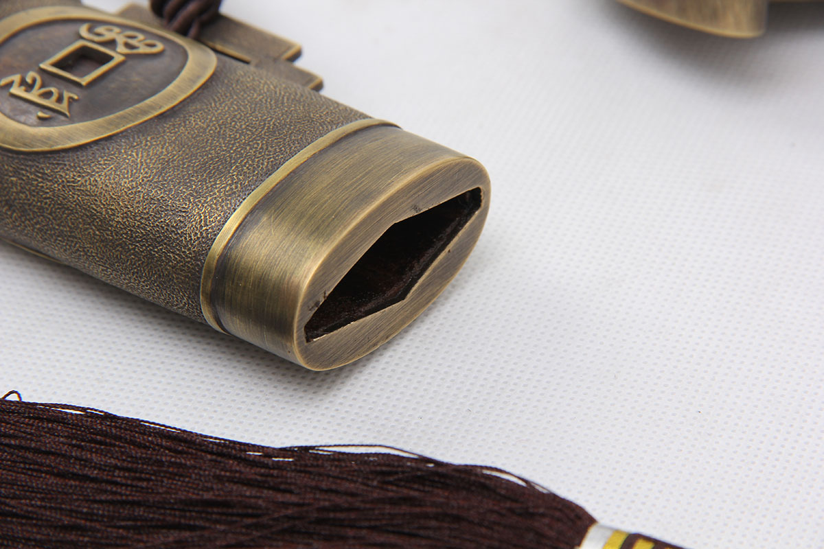 龍泉寶劍,中國寶劍,中國寶刀,庖丁菜刀 龍泉寶劍,中國寶劍,中國寶刀,庖丁菜刀