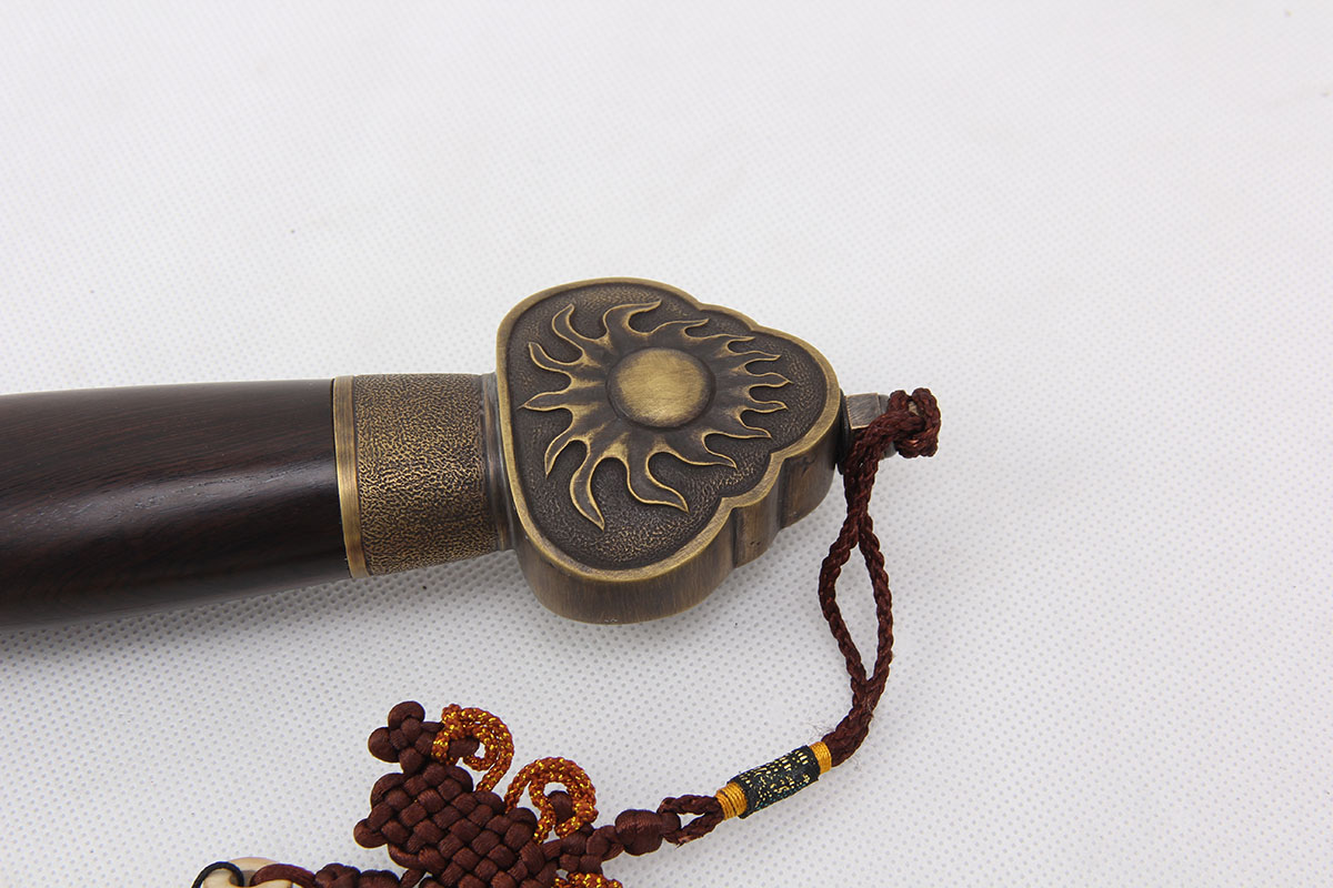 龍泉寶劍,中國寶劍,中國寶刀,庖丁菜刀 龍泉寶劍,中國寶劍,中國寶刀,庖丁菜刀