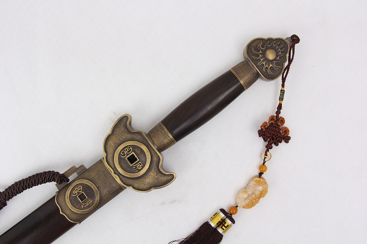 龍泉寶劍,中國寶劍,中國寶刀,庖丁菜刀 龍泉寶劍,中國寶劍,中國寶刀,庖丁菜刀