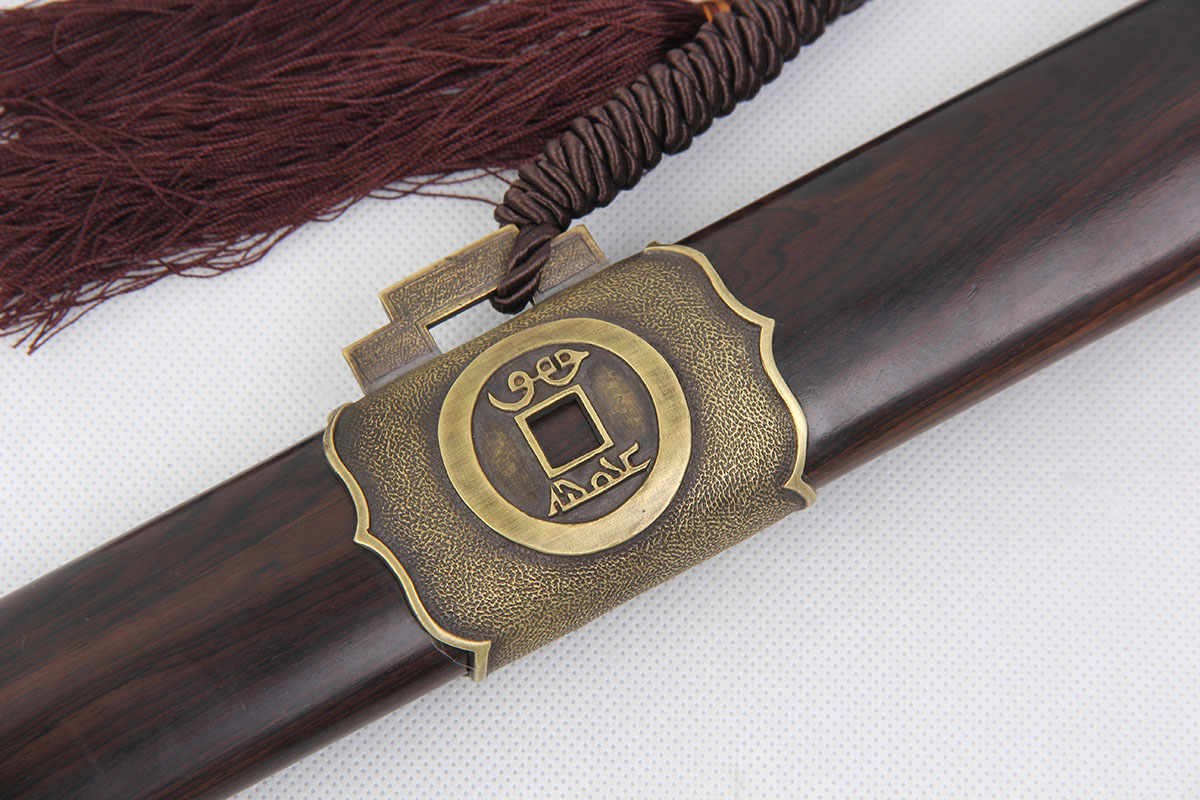 龍泉寶劍,中國寶劍,中國寶刀,庖丁菜刀 龍泉寶劍,中國寶劍,中國寶刀,庖丁菜刀