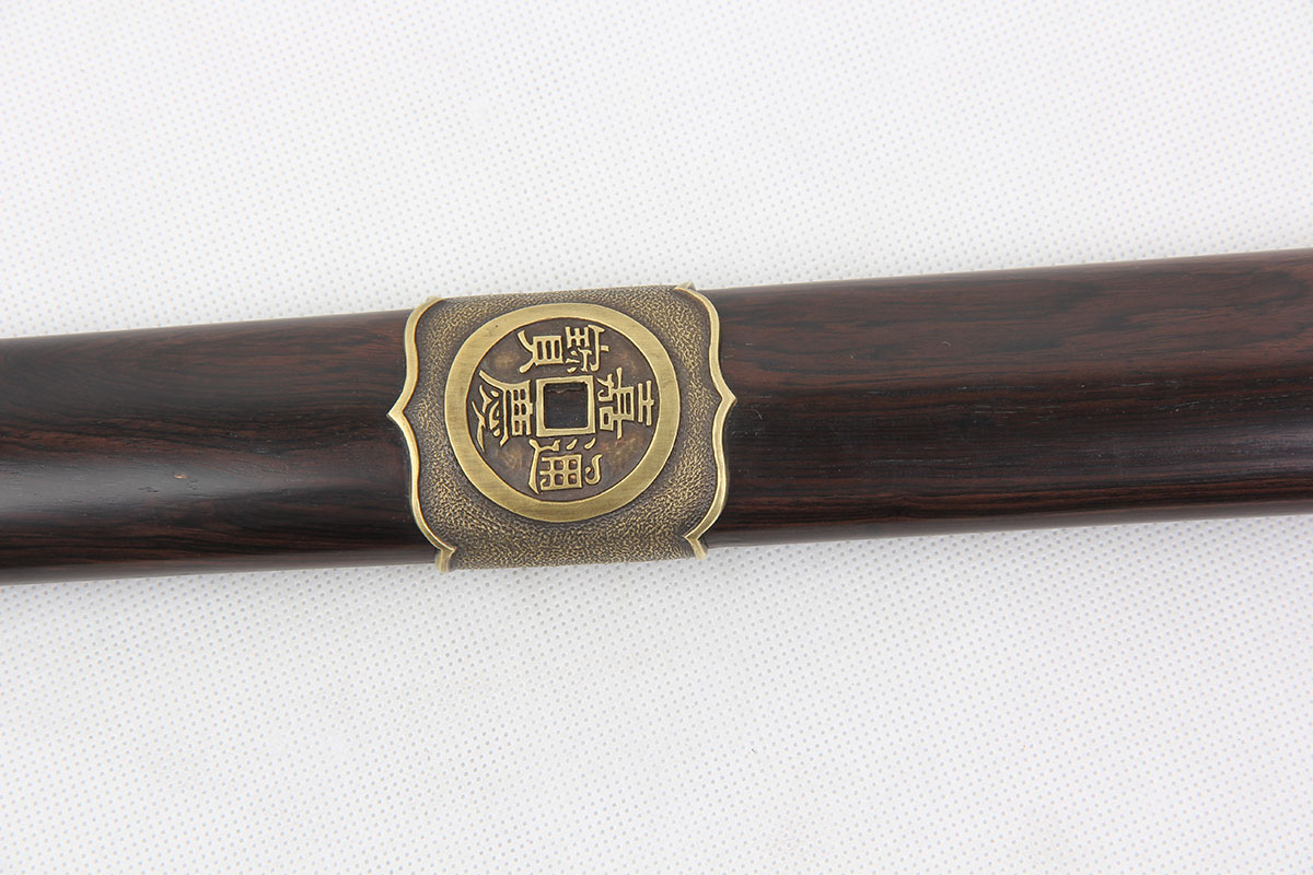 龍泉寶劍,中國寶劍,中國寶刀,庖丁菜刀 龍泉寶劍,中國寶劍,中國寶刀,庖丁菜刀