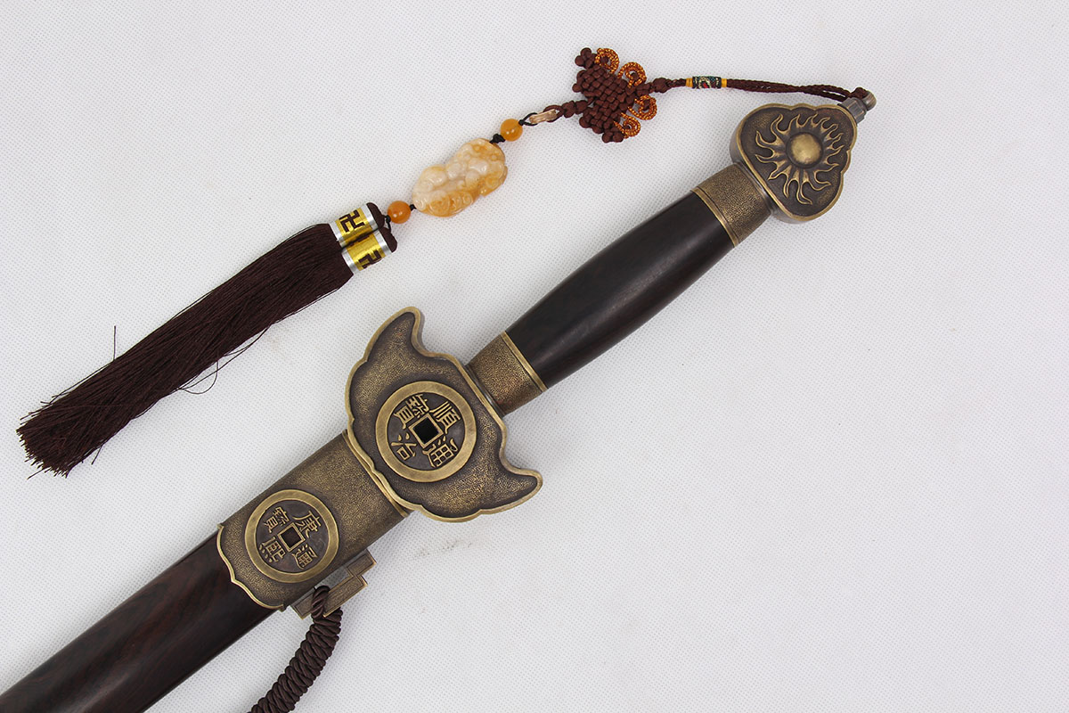 龍泉寶劍,中國寶劍,中國寶刀,庖丁菜刀 龍泉寶劍,中國寶劍,中國寶刀,庖丁菜刀