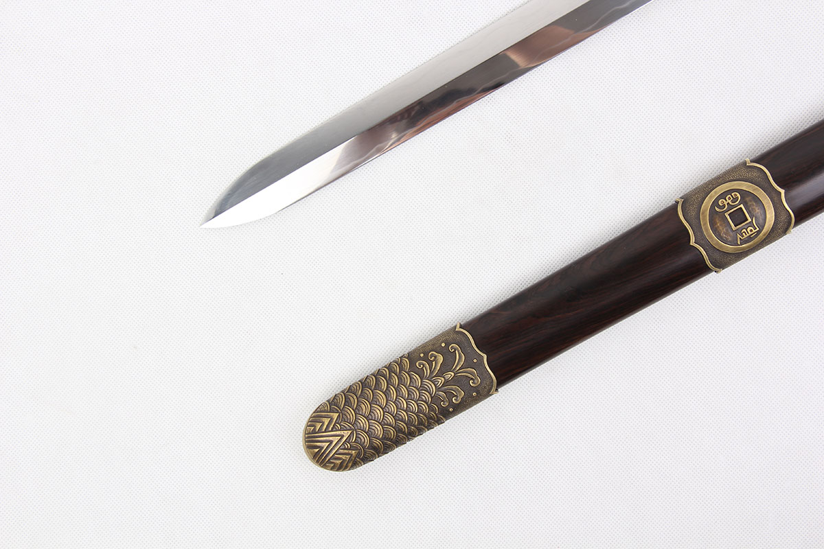 龍泉寶劍,中國寶劍,中國寶刀,庖丁菜刀 龍泉寶劍,中國寶劍,中國寶刀,庖丁菜刀