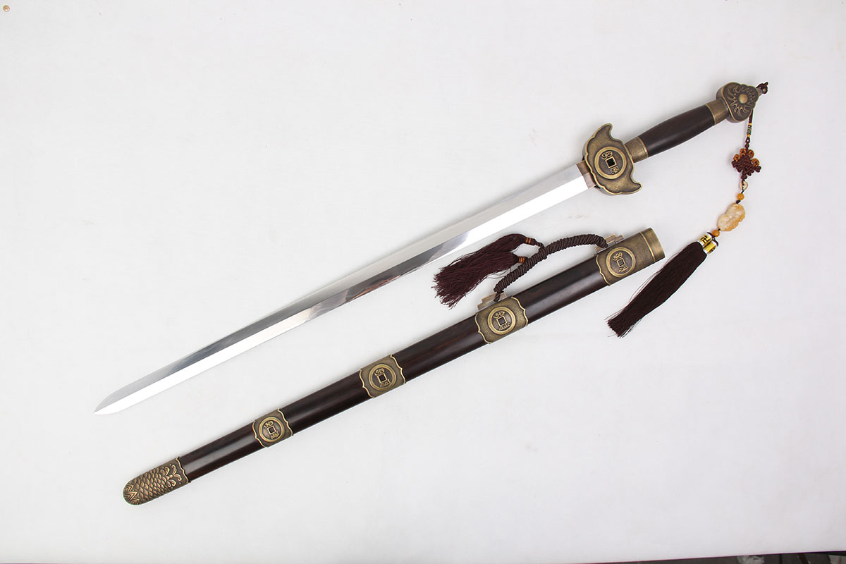 龍泉寶劍,中國寶劍,中國寶刀,庖丁菜刀 龍泉寶劍,中國寶劍,中國寶刀,庖丁菜刀