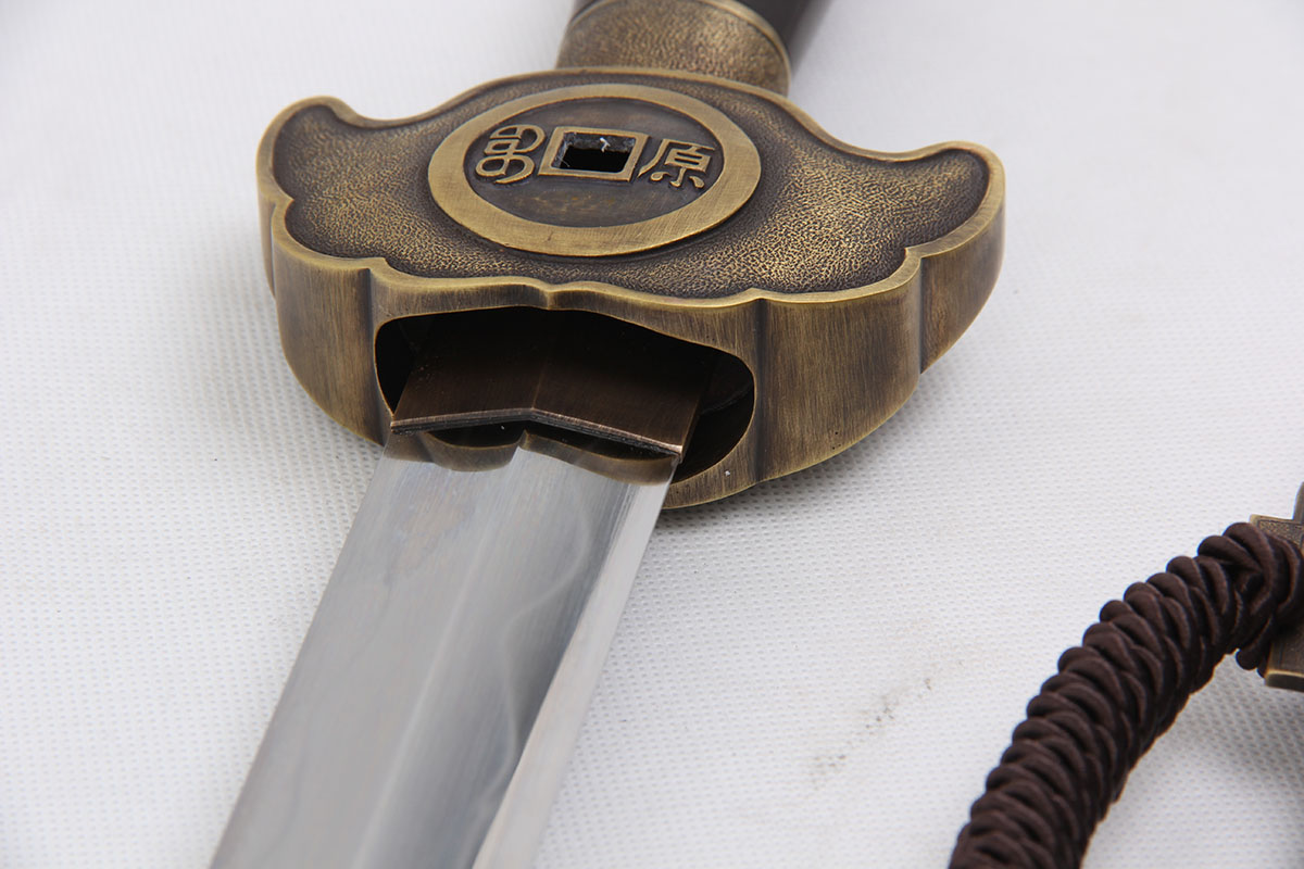 龍泉寶劍,中國寶劍,中國寶刀,庖丁菜刀 龍泉寶劍,中國寶劍,中國寶刀,庖丁菜刀