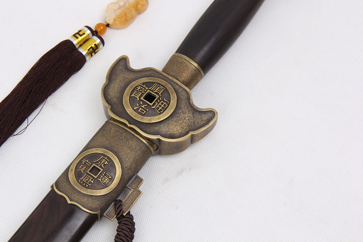 龍泉寶劍,中國寶劍,中國寶刀,庖丁菜刀 龍泉寶劍,中國寶劍,中國寶刀,庖丁菜刀