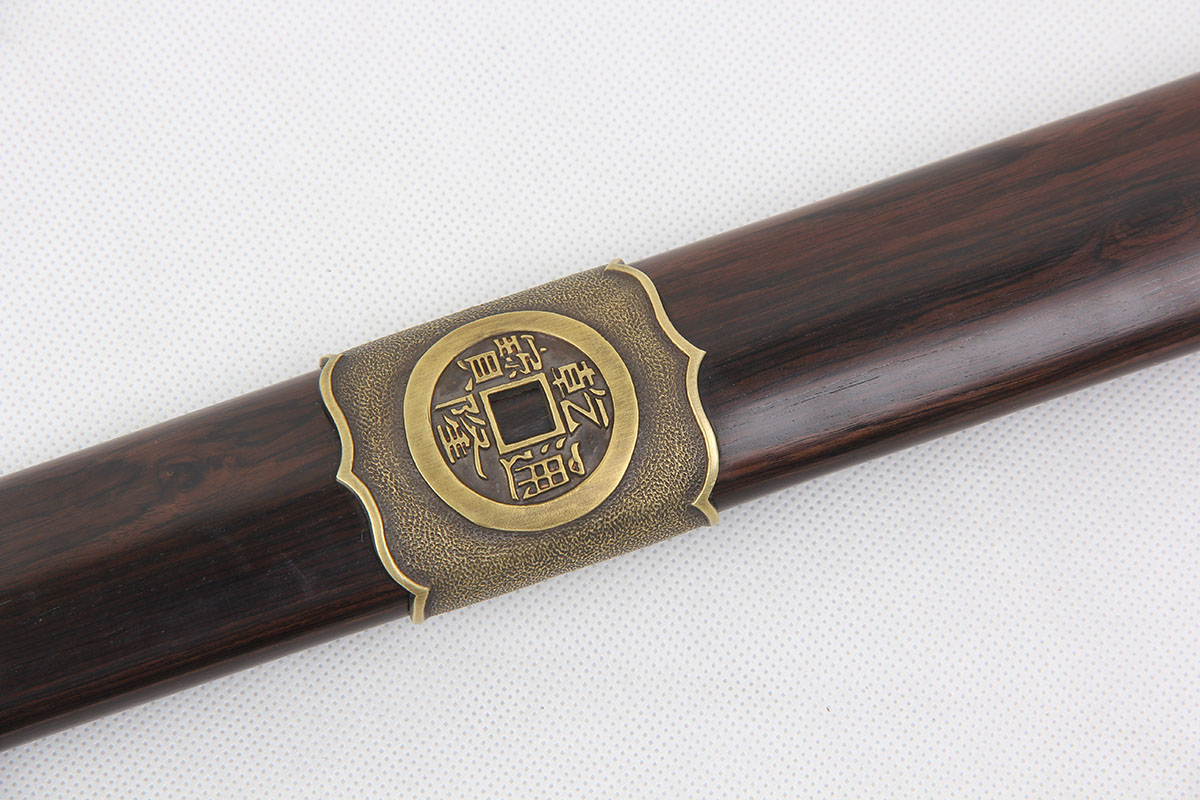 龍泉寶劍,中國寶劍,中國寶刀,庖丁菜刀 龍泉寶劍,中國寶劍,中國寶刀,庖丁菜刀