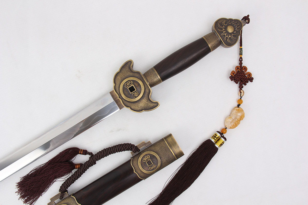 龍泉寶劍,中國寶劍,中國寶刀,庖丁菜刀 龍泉寶劍,中國寶劍,中國寶刀,庖丁菜刀