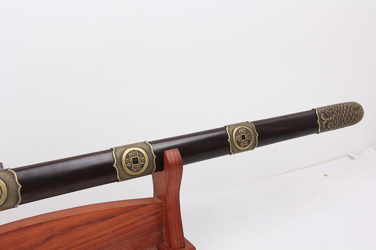 龍泉寶劍,中國寶劍,中國寶刀,庖丁菜刀 龍泉寶劍,中國寶劍,中國寶刀,庖丁菜刀