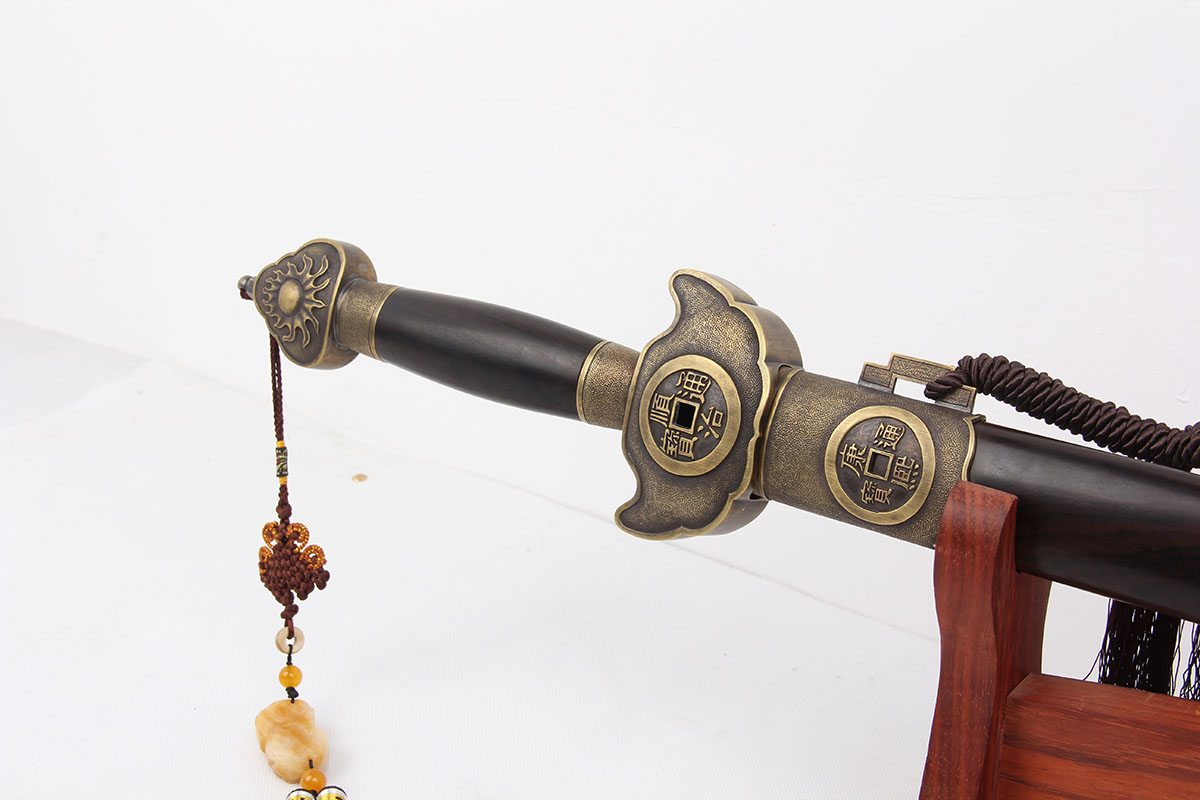 龍泉寶劍,中國寶劍,中國寶刀,庖丁菜刀 龍泉寶劍,中國寶劍,中國寶刀,庖丁菜刀