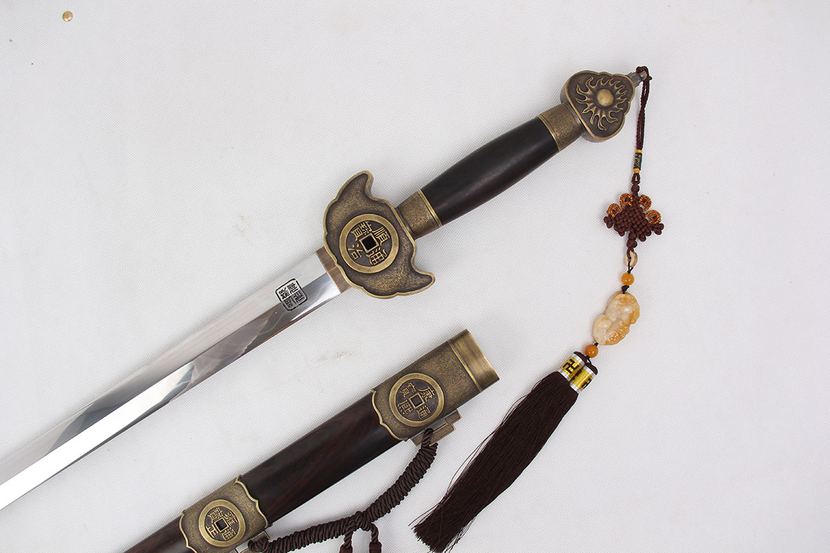 龍泉寶劍,中國寶劍,中國寶刀,庖丁菜刀 龍泉寶劍,中國寶劍,中國寶刀,庖丁菜刀