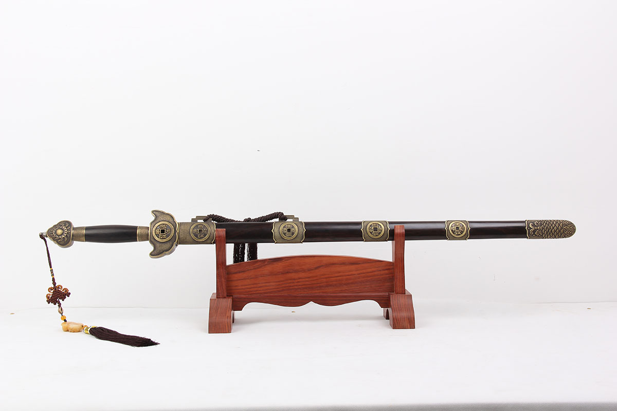 龍泉寶劍,中國寶劍,中國寶刀,庖丁菜刀 龍泉寶劍,中國寶劍,中國寶刀,庖丁菜刀