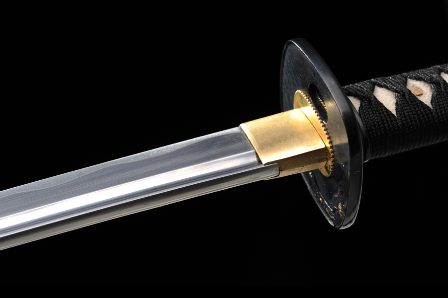 龍泉寶劍,中國(guó)寶劍,中國(guó)寶刀,庖丁菜刀 龍泉寶劍,中國(guó)寶劍,中國(guó)寶刀,庖丁菜刀