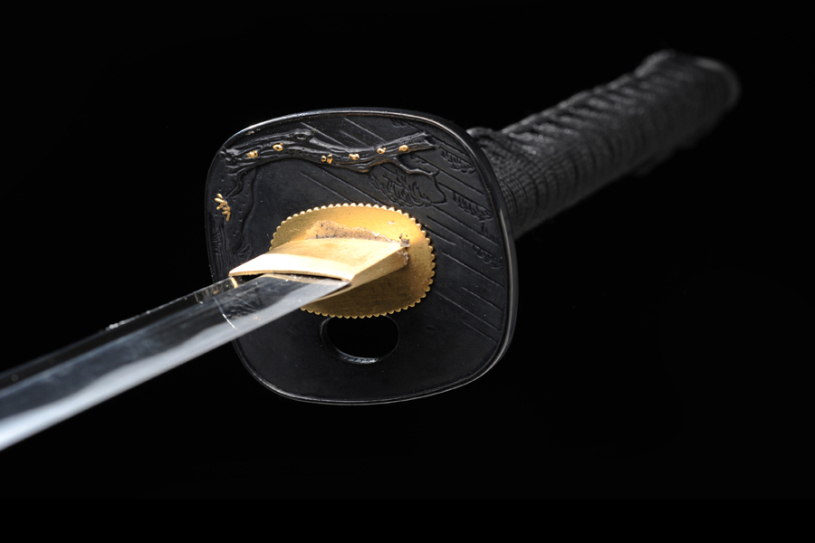 龍泉寶劍,中國(guó)寶劍,中國(guó)寶刀,庖丁菜刀 龍泉寶劍,中國(guó)寶劍,中國(guó)寶刀,庖丁菜刀