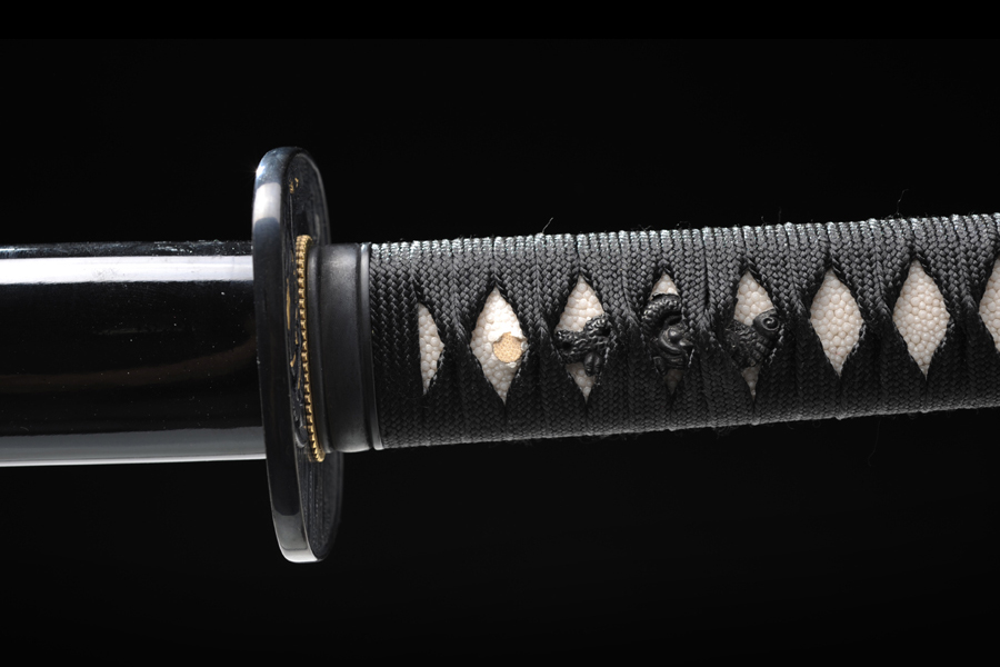 龍泉寶劍,中國(guó)寶劍,中國(guó)寶刀,庖丁菜刀 龍泉寶劍,中國(guó)寶劍,中國(guó)寶刀,庖丁菜刀