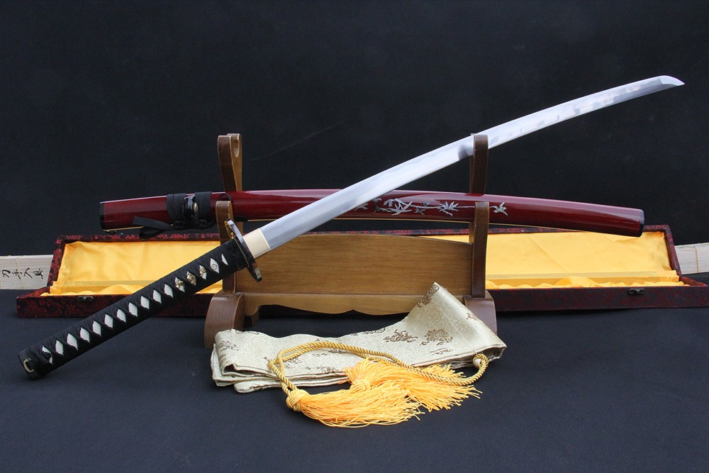 龍泉寶劍,中國(guó)寶劍,中國(guó)寶刀,庖丁菜刀