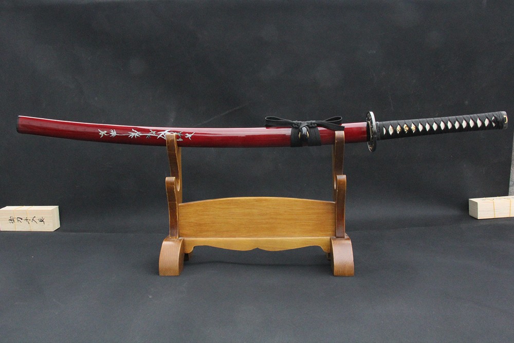 龍泉寶劍,中國(guó)寶劍,中國(guó)寶刀,庖丁菜刀