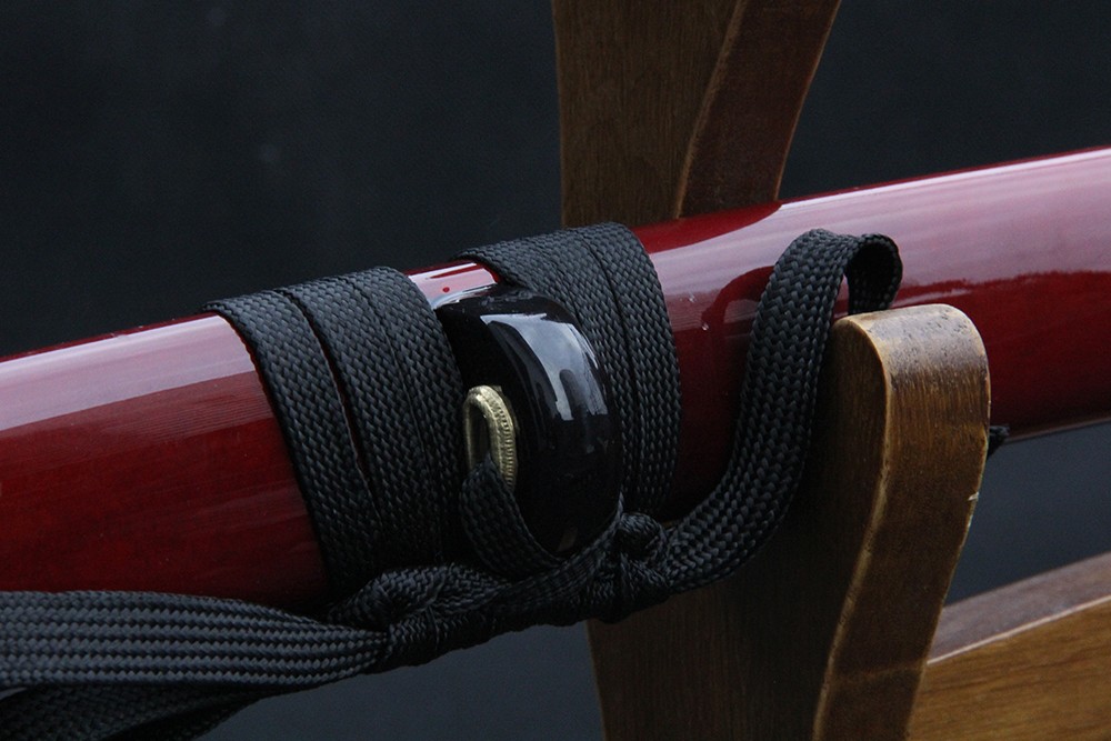 龍泉寶劍,中國(guó)寶劍,中國(guó)寶刀,庖丁菜刀