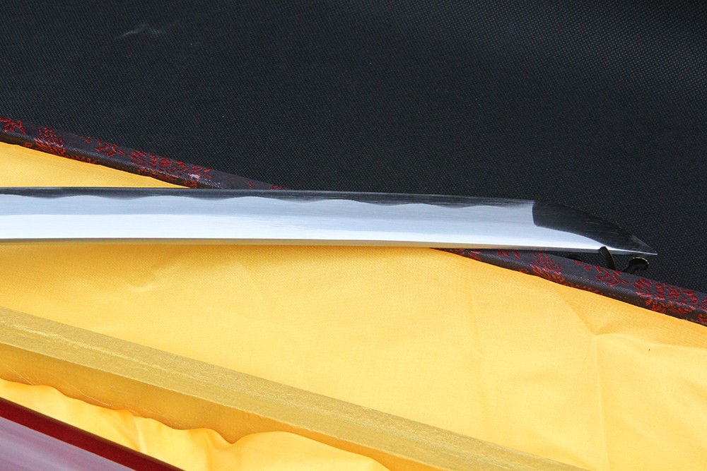 龍泉寶劍,中國(guó)寶劍,中國(guó)寶刀,庖丁菜刀