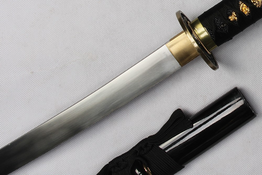 龍泉寶劍,中國寶劍,中國寶刀,庖丁菜刀 龍泉寶劍,中國寶劍,中國寶刀,庖丁菜刀