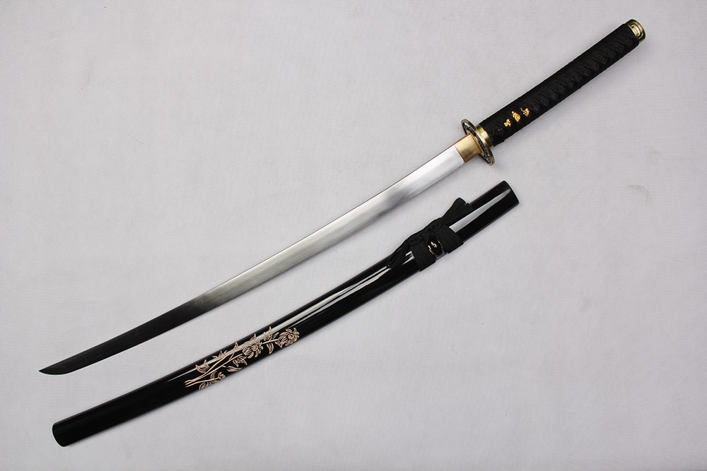 龍泉寶劍,中國寶劍,中國寶刀,庖丁菜刀 龍泉寶劍,中國寶劍,中國寶刀,庖丁菜刀