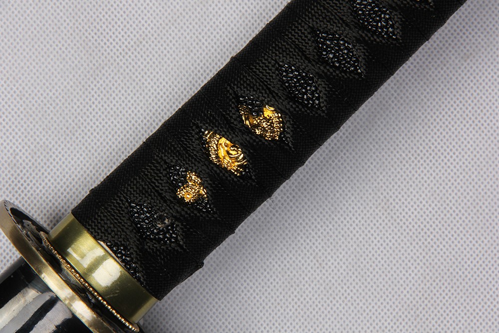 龍泉寶劍,中國寶劍,中國寶刀,庖丁菜刀 龍泉寶劍,中國寶劍,中國寶刀,庖丁菜刀