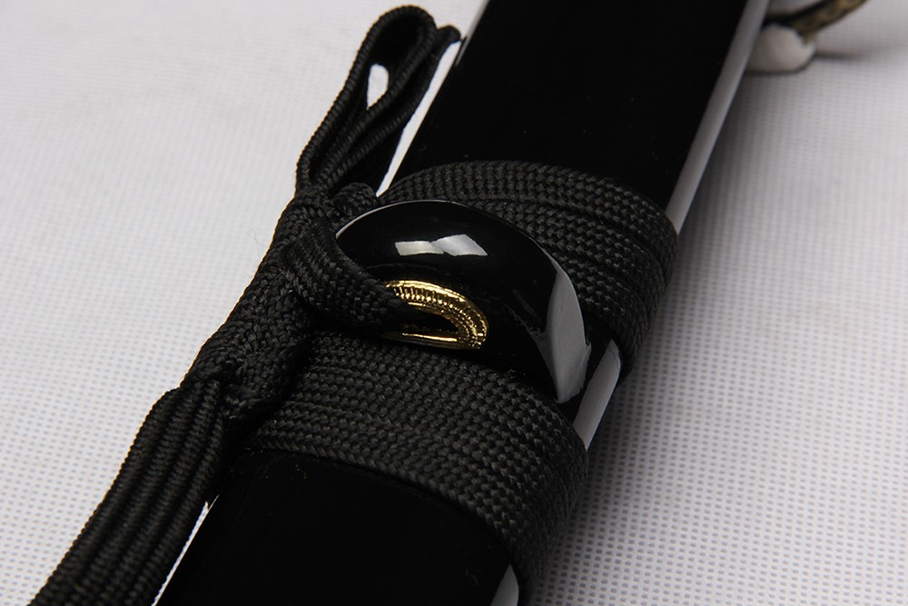 龍泉寶劍,中國寶劍,中國寶刀,庖丁菜刀 龍泉寶劍,中國寶劍,中國寶刀,庖丁菜刀