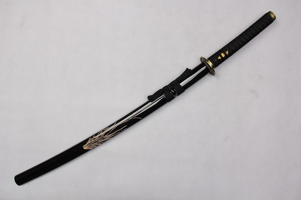 龍泉寶劍,中國寶劍,中國寶刀,庖丁菜刀 龍泉寶劍,中國寶劍,中國寶刀,庖丁菜刀