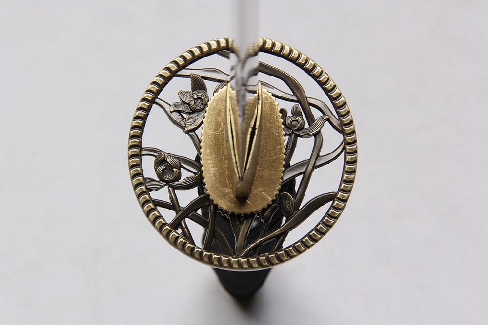 龍泉寶劍,中國寶劍,中國寶刀,庖丁菜刀 龍泉寶劍,中國寶劍,中國寶刀,庖丁菜刀