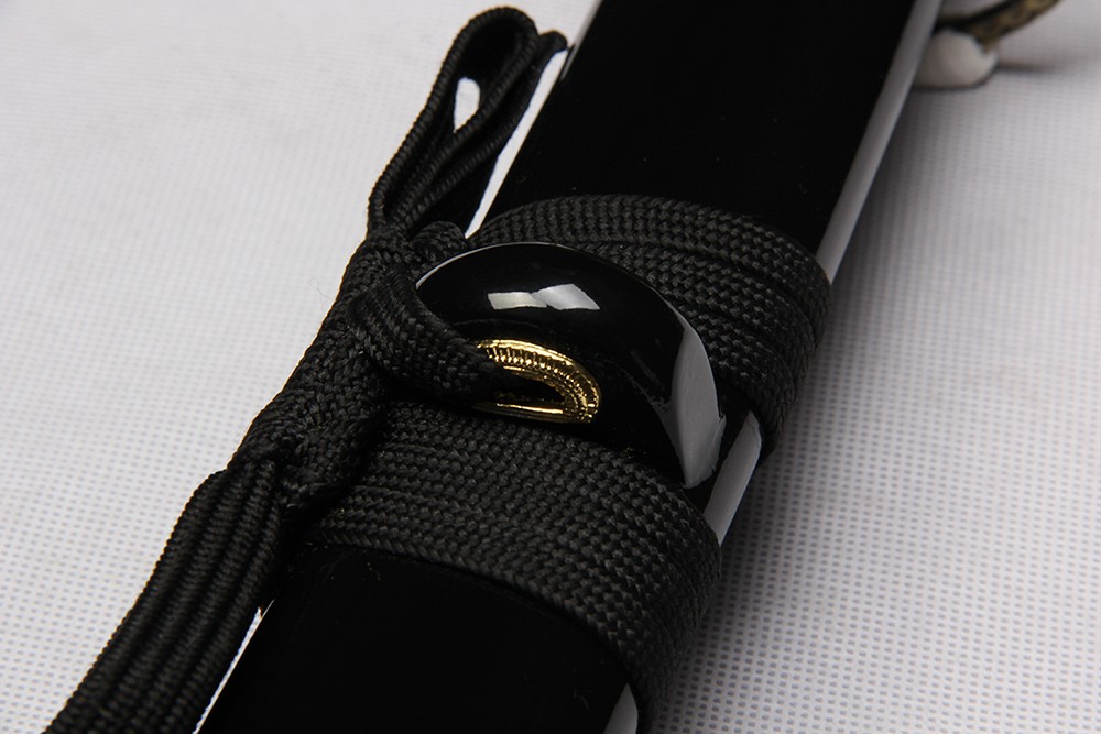 龍泉寶劍,中國寶劍,中國寶刀,庖丁菜刀 龍泉寶劍,中國寶劍,中國寶刀,庖丁菜刀