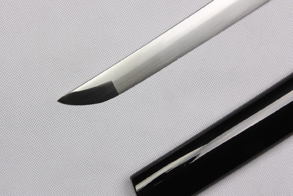 龍泉寶劍,中國寶劍,中國寶刀,庖丁菜刀 龍泉寶劍,中國寶劍,中國寶刀,庖丁菜刀