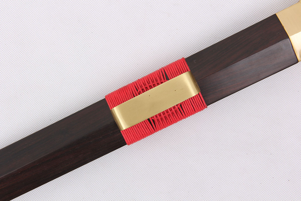 龍泉寶劍,中國(guó)寶劍,中國(guó)寶刀,庖丁菜刀