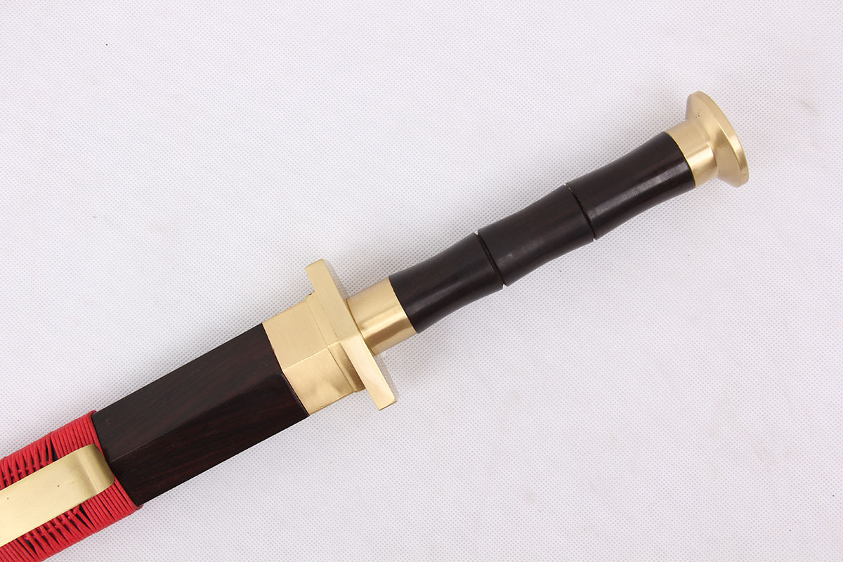 龍泉寶劍,中國(guó)寶劍,中國(guó)寶刀,庖丁菜刀