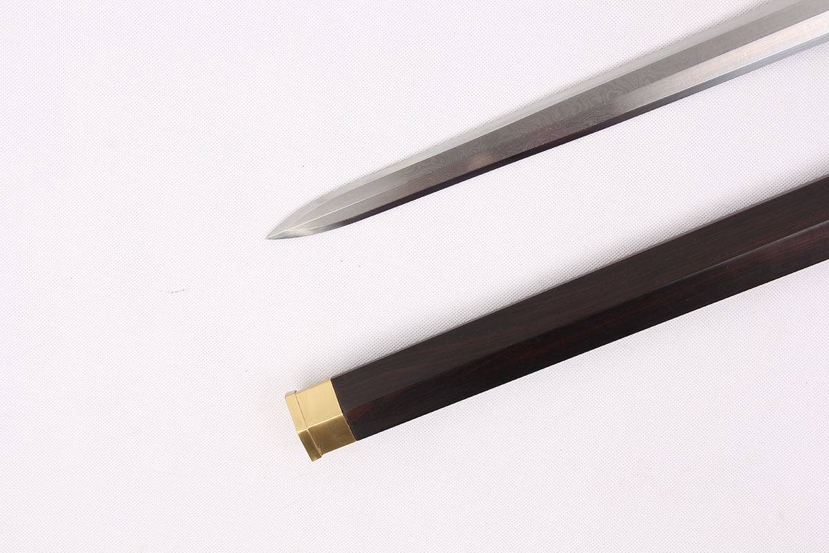 龍泉寶劍,中國(guó)寶劍,中國(guó)寶刀,庖丁菜刀