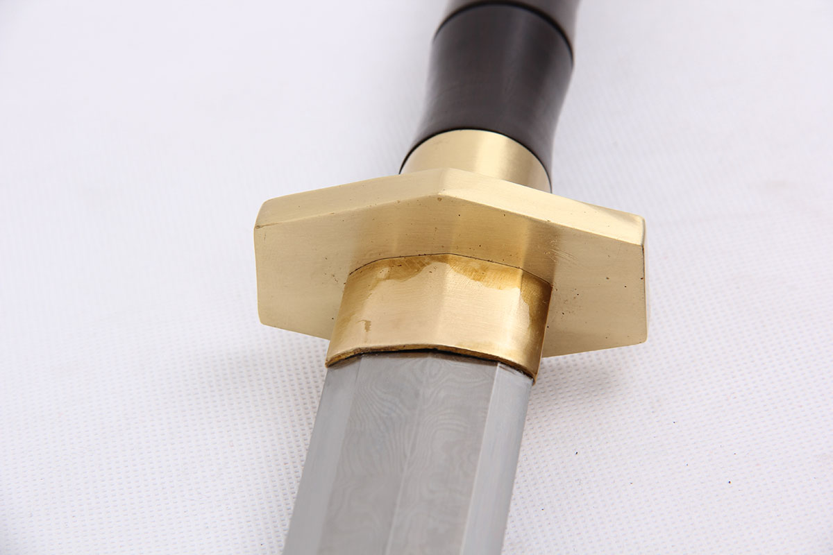 龍泉寶劍,中國(guó)寶劍,中國(guó)寶刀,庖丁菜刀