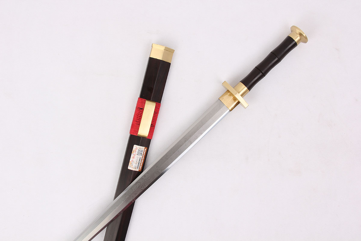 龍泉寶劍,中國(guó)寶劍,中國(guó)寶刀,庖丁菜刀