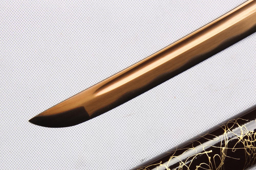 龍泉寶劍,中國(guó)寶劍,中國(guó)寶刀,庖丁菜刀