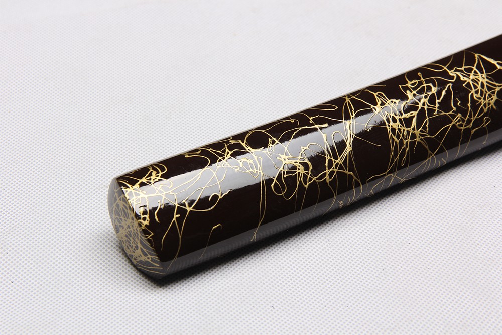 龍泉寶劍,中國(guó)寶劍,中國(guó)寶刀,庖丁菜刀