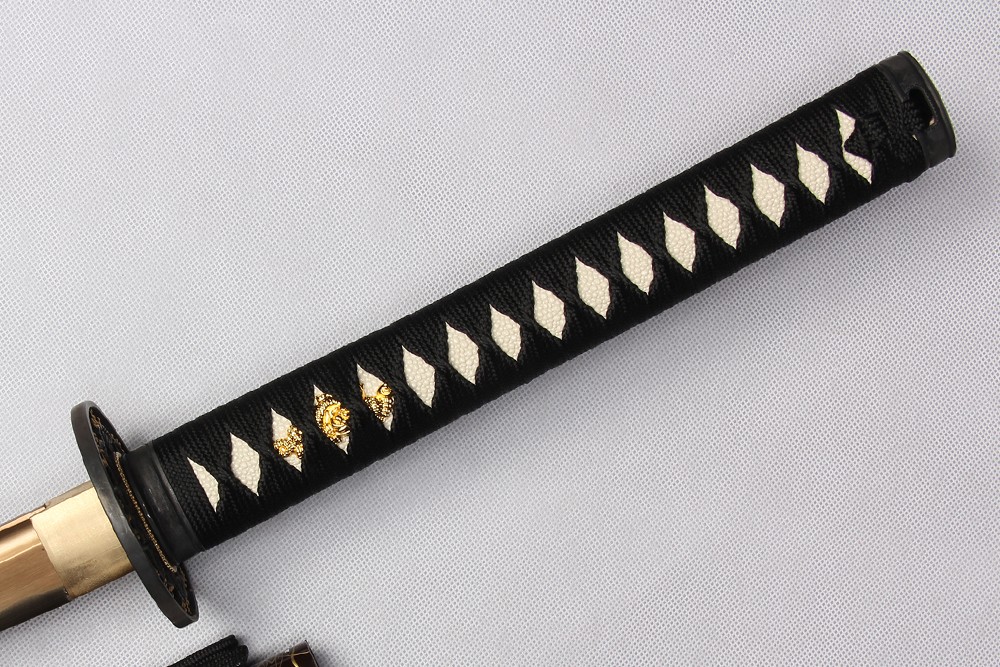 龍泉寶劍,中國(guó)寶劍,中國(guó)寶刀,庖丁菜刀