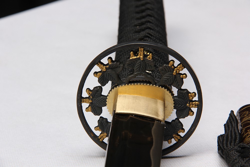 龍泉寶劍,中國(guó)寶劍,中國(guó)寶刀,庖丁菜刀