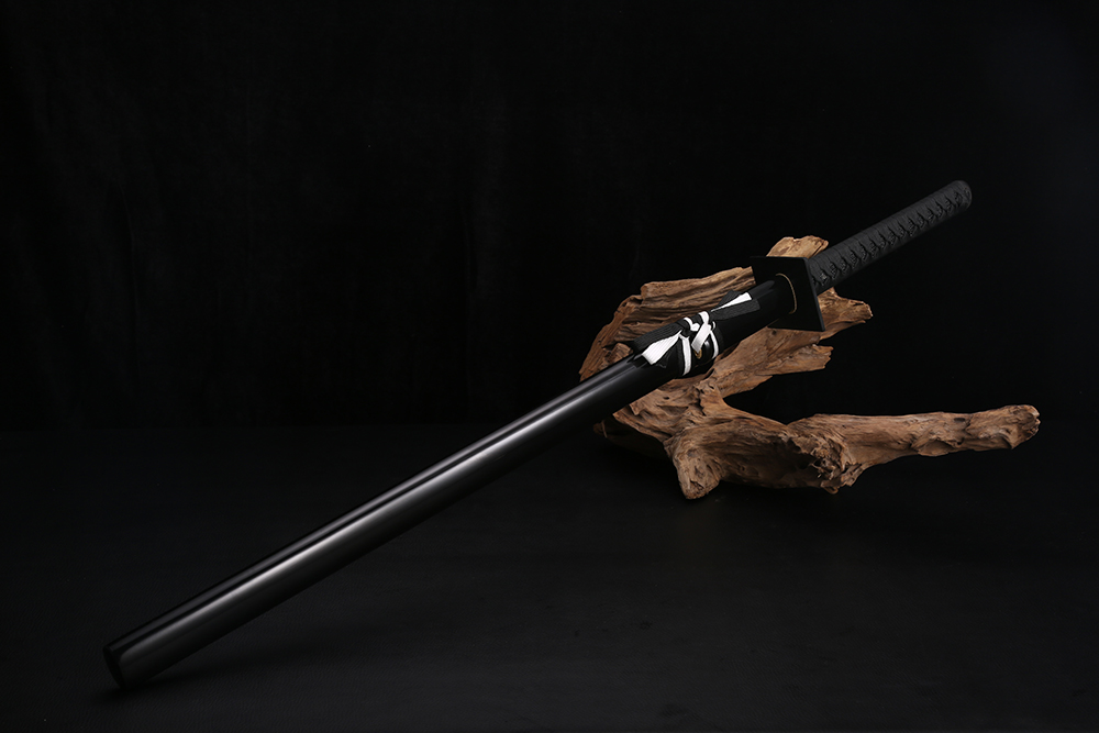 龍泉寶劍,中國寶劍,中國寶刀,庖丁菜刀 龍泉寶劍,中國寶劍,中國寶刀,庖丁菜刀