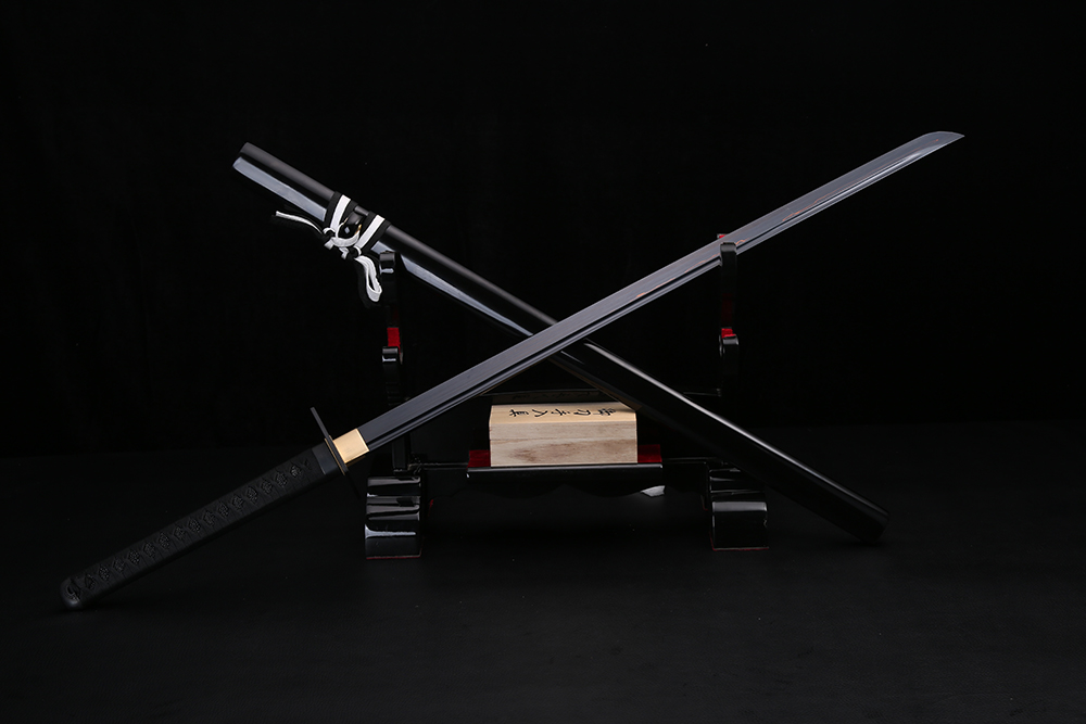 龍泉寶劍,中國寶劍,中國寶刀,庖丁菜刀 龍泉寶劍,中國寶劍,中國寶刀,庖丁菜刀