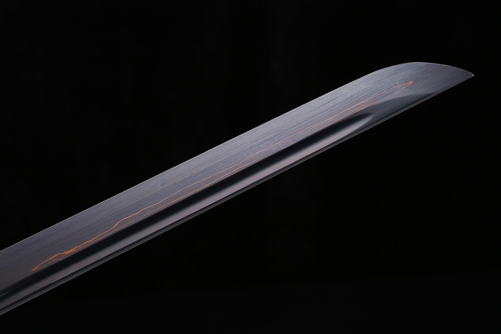 龍泉寶劍,中國寶劍,中國寶刀,庖丁菜刀 龍泉寶劍,中國寶劍,中國寶刀,庖丁菜刀