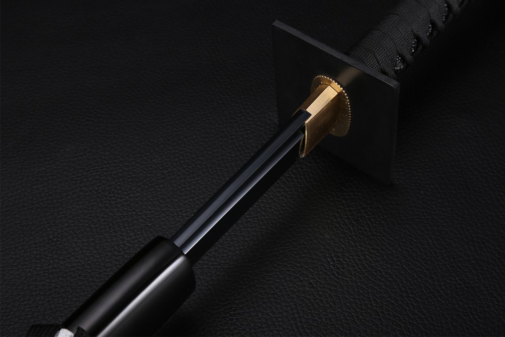 龍泉寶劍,中國寶劍,中國寶刀,庖丁菜刀 龍泉寶劍,中國寶劍,中國寶刀,庖丁菜刀